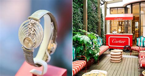 boutique cartier bruxelles|cartier outlet store.